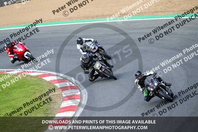 brands hatch photographs;brands no limits trackday;cadwell trackday photographs;enduro digital images;event digital images;eventdigitalimages;no limits trackdays;peter wileman photography;racing digital images;trackday digital images;trackday photos
